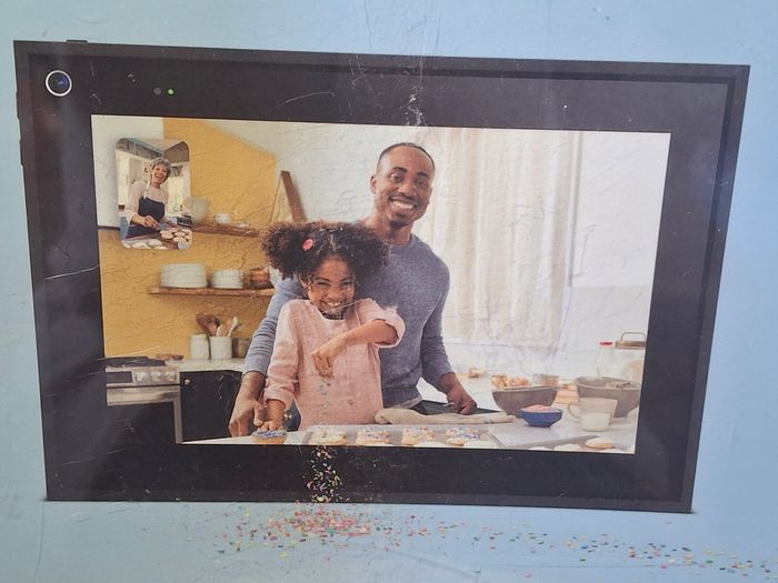 Portal mini - photo numéro 2