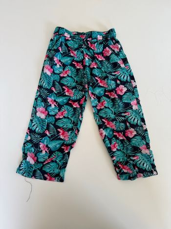 Pantalon 