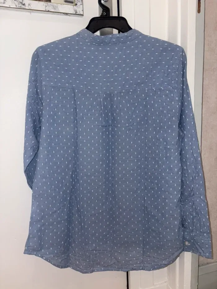 Blouse taille 40 - photo numéro 3