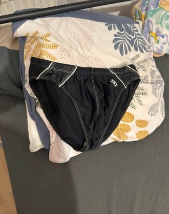 Maillot de bain homme taille 46🧔‍♂️