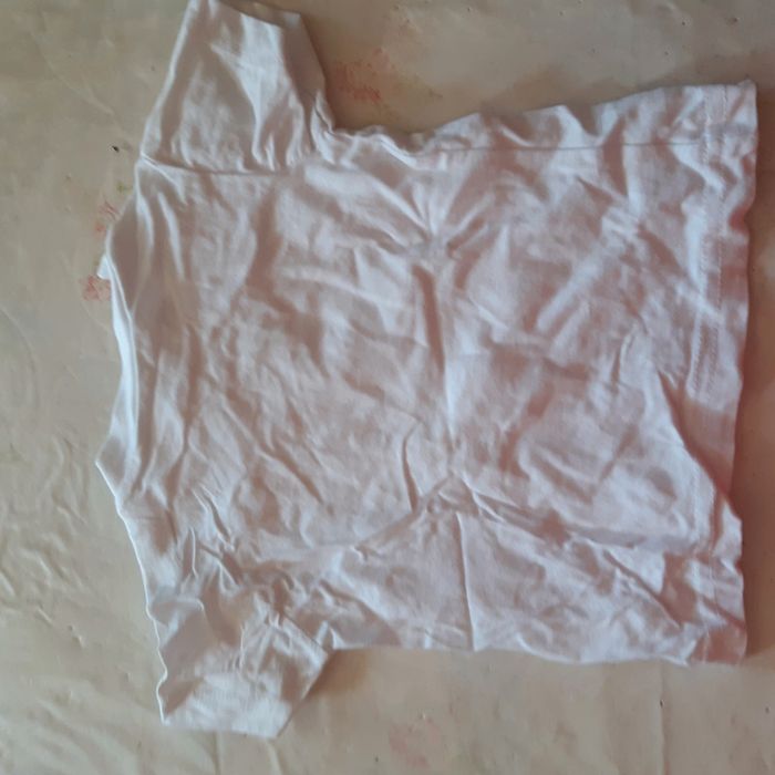 3 t shirts 12 mois - photo numéro 10