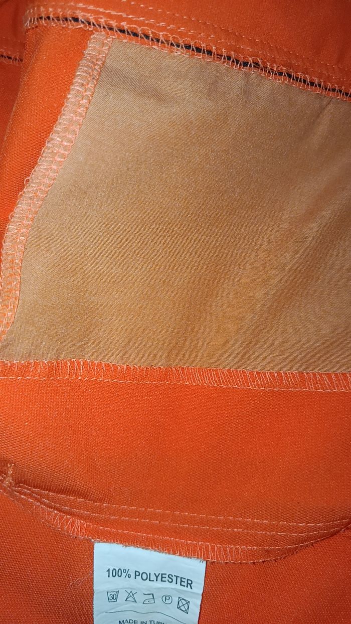 Veste under armour - photo numéro 6