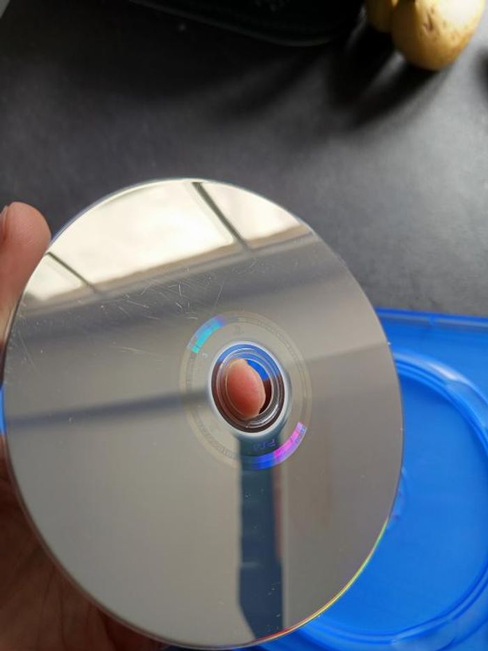 Sony - Playstation 4 - Uncharted - The Nathan Drake collection - photo numéro 7