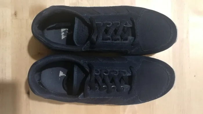 Baskets Le Coq Sportif - photo numéro 2