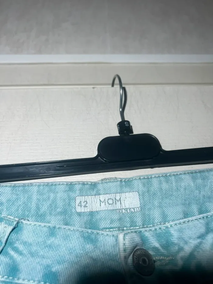 Jeans Kiabi - photo numéro 2