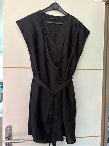 Petite robe noire LPB