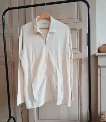 Gilet vintage - Disney - XL