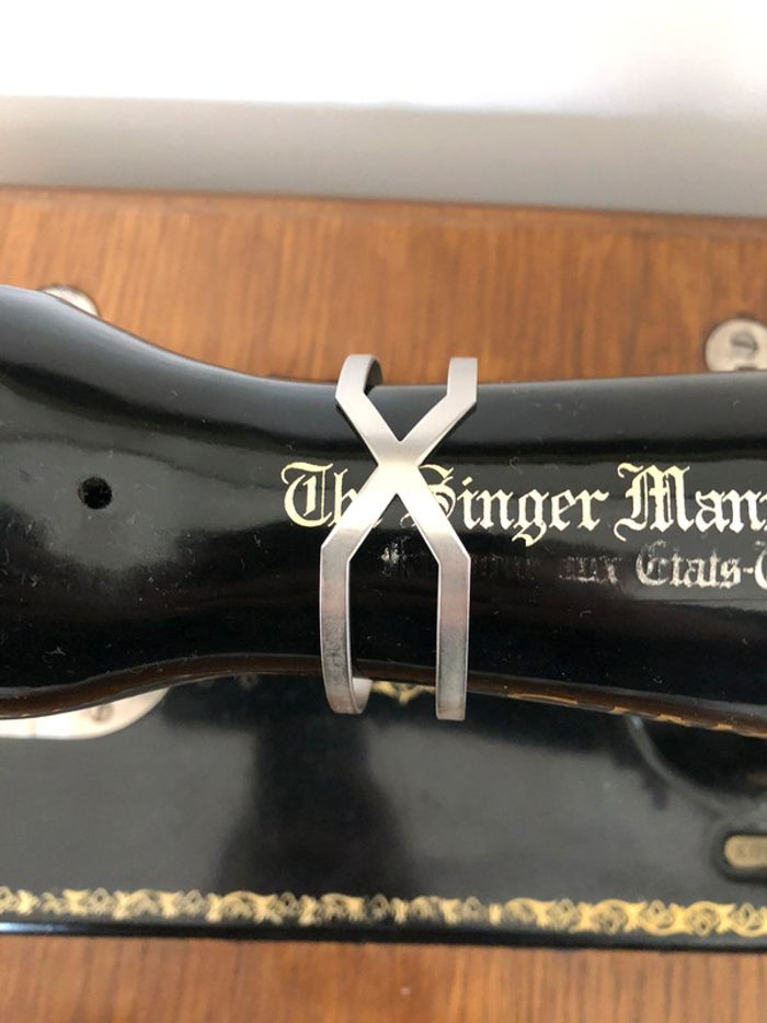 Bracelets - photo numéro 4