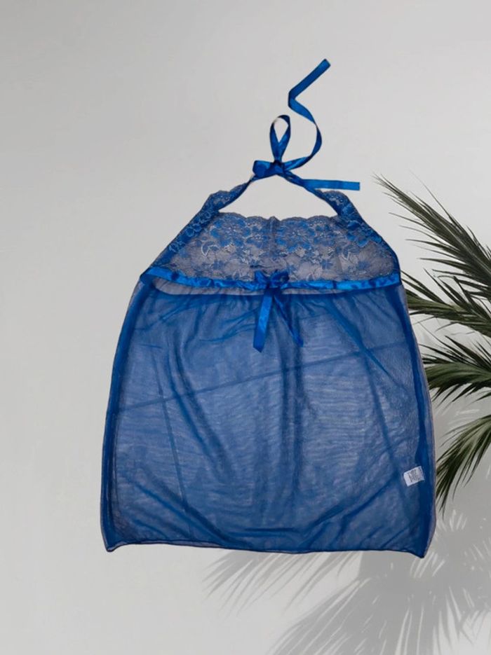 Nuisette taille 40/42 - photo numéro 2
