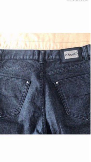 Jean azzaro 40
