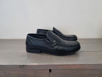 Mocassins Eram