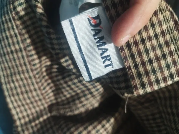 Pantalon - photo numéro 5