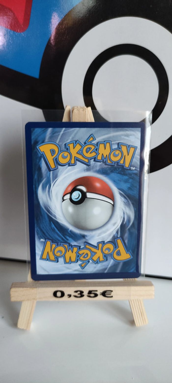 Fourbelin 93/172 stars étincelantes - photo numéro 2