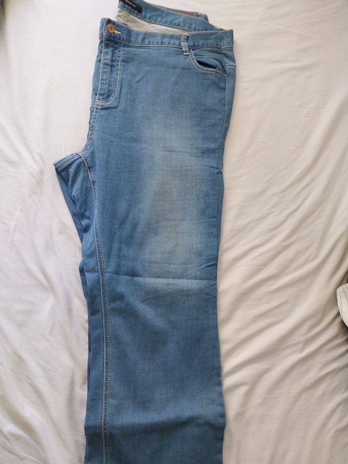 Pantalon femme - photo numéro 2