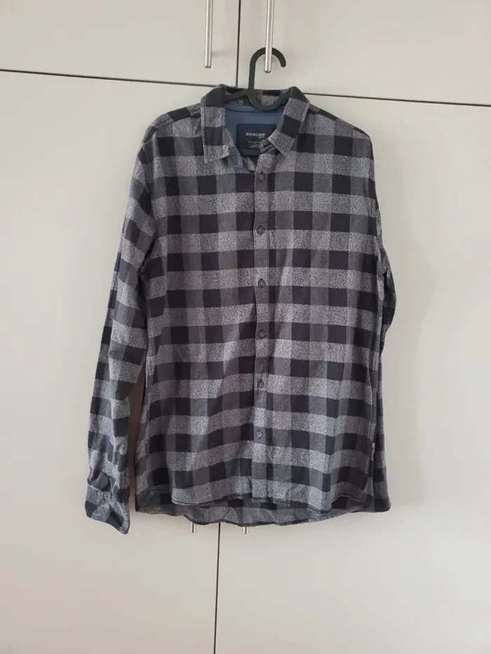 Chemise