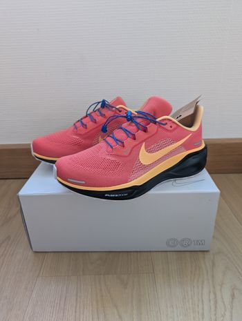 Nike air zoom Pegasus 41 - Taille 39 - neuve et authentique