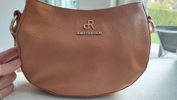 Sac à main Dr Amsterdam