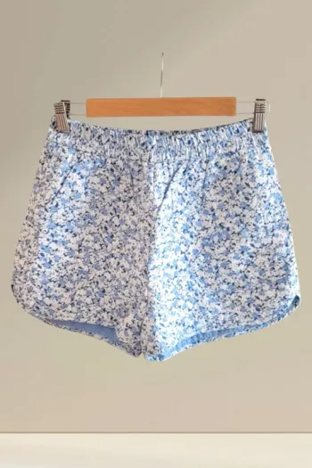 Short H&M Taille S