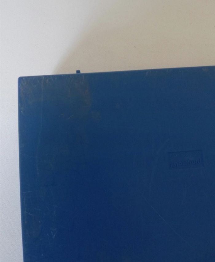 Playmobil 4701 valise foot footballeur but entraînement ballon - photo numéro 5