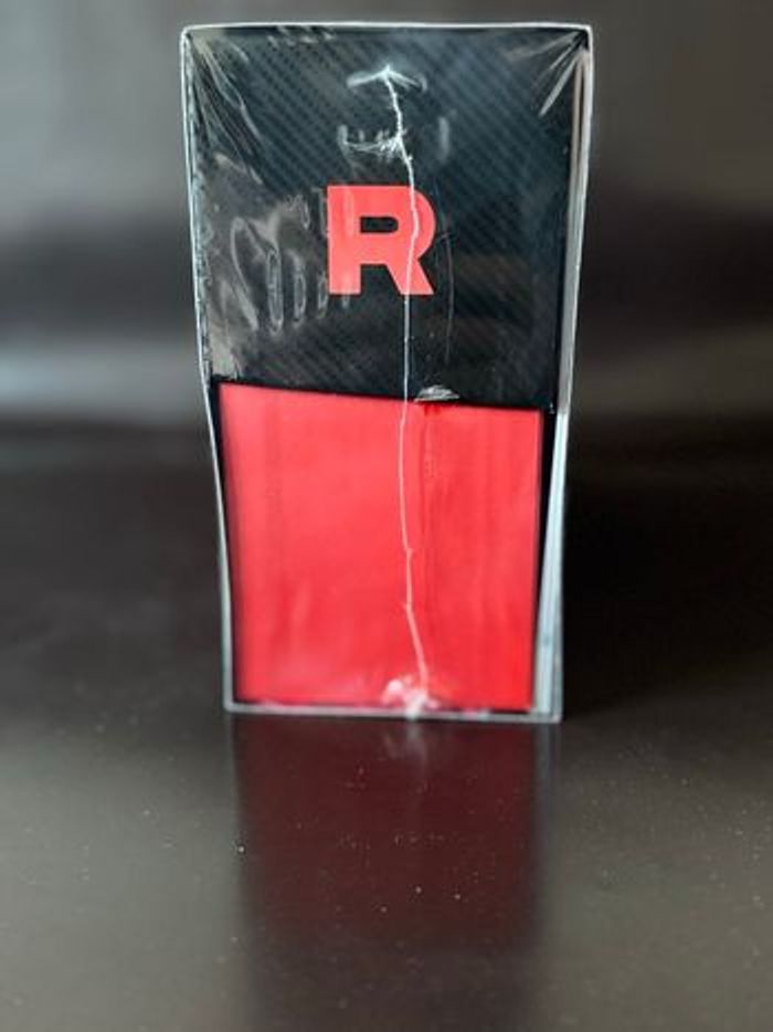 ETB Rivalités destinées EV10 - photo numéro 2