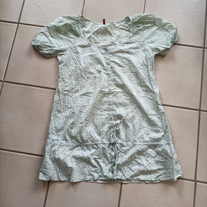 Lot de vêtements été taille L - photo numéro 5