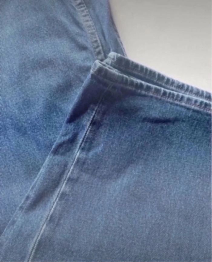 Pantalon jean’s H&M - photo numéro 2