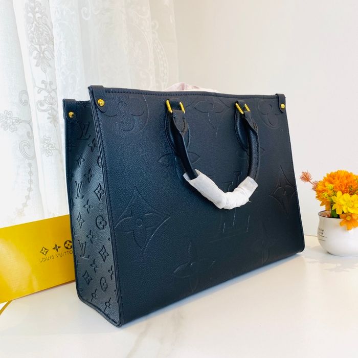 Louis Vuitton M45494 - photo numéro 6