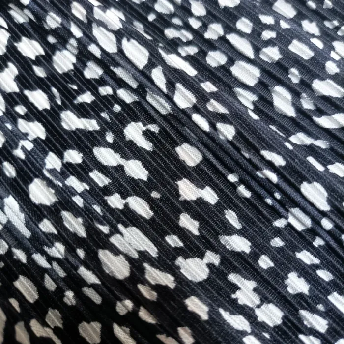 Combinaison Bershka taille 36 - photo numéro 6