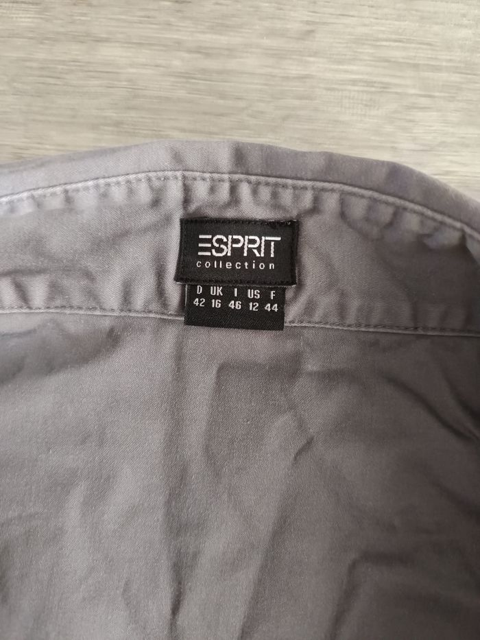 Robe Esprit 44 - photo numéro 3