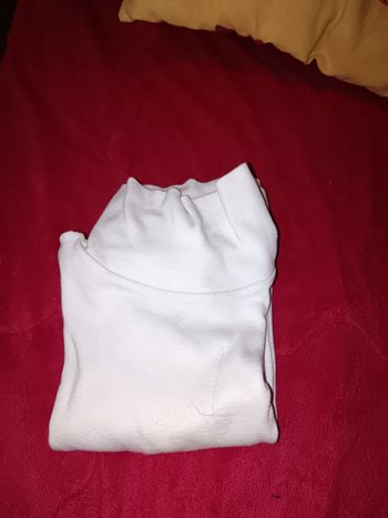 Lot vêtements garçon 4 ans