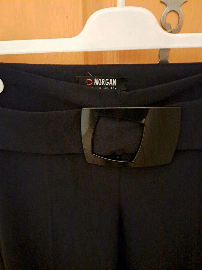 Pantalon Morgan - photo numéro 4