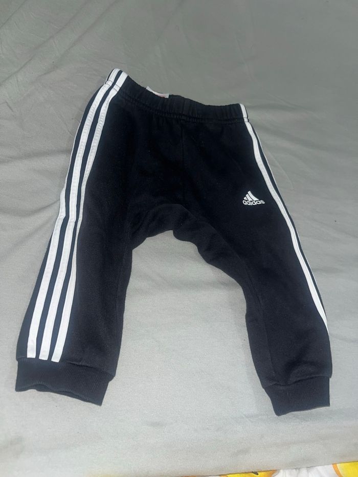 Ensemble Adidas - photo numéro 5