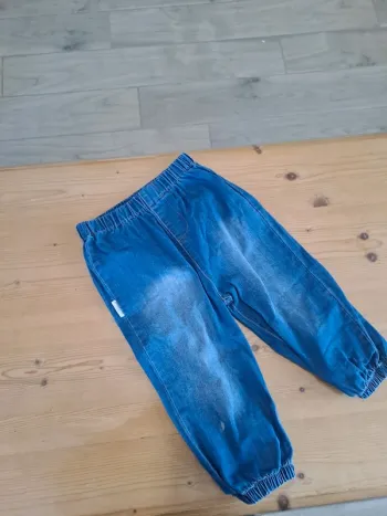 Pantalon