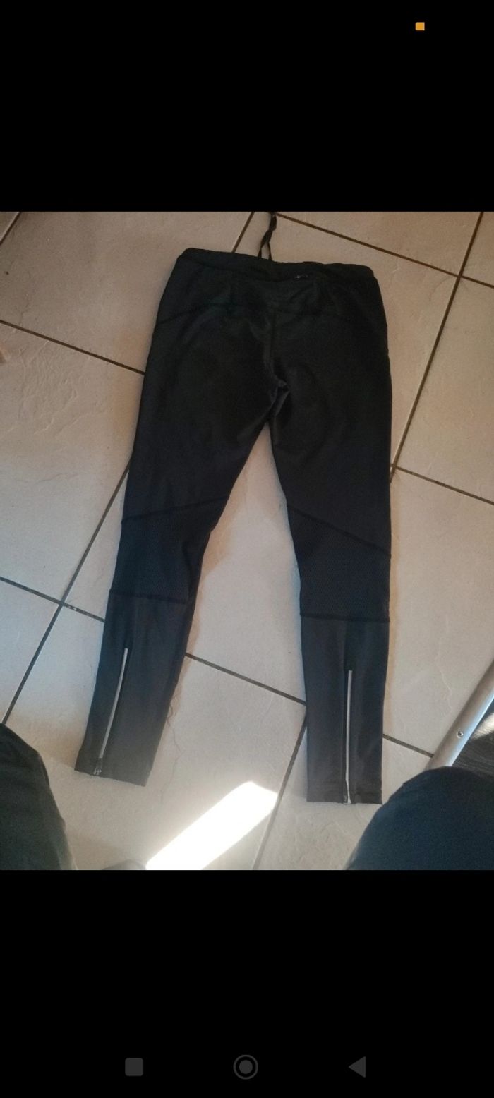 Legging femme - photo numéro 2