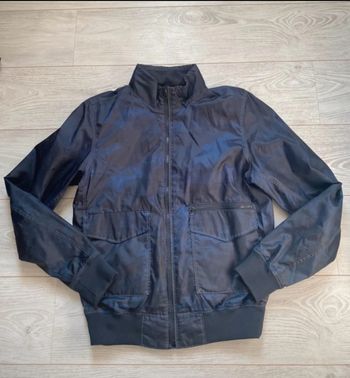 Manteau gstar L