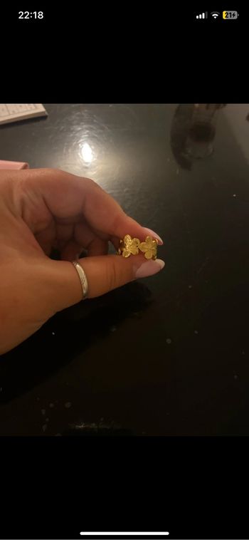 Bague