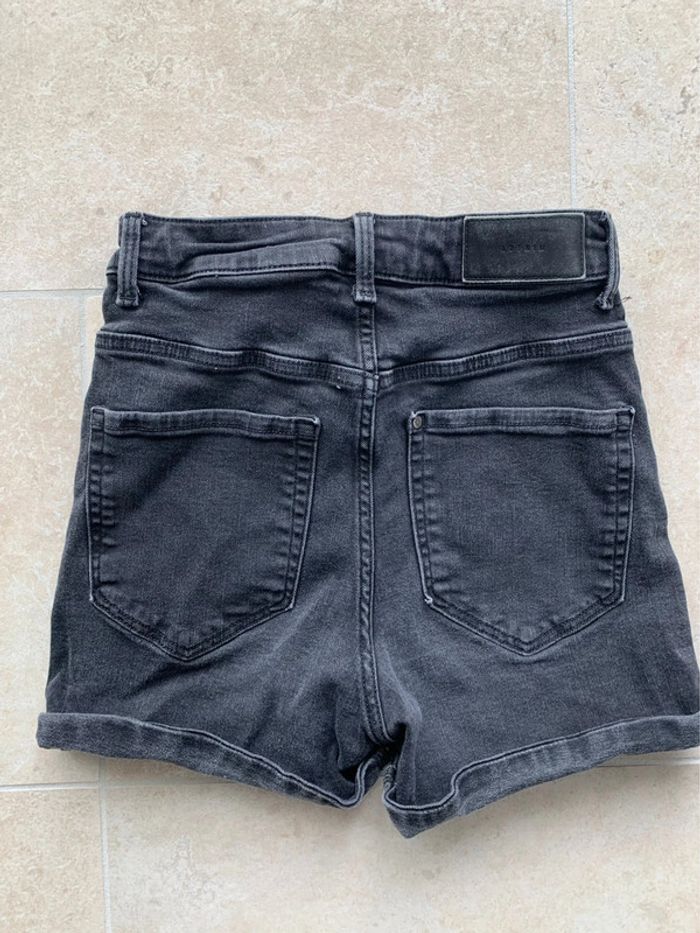 Short H&M - photo numéro 2