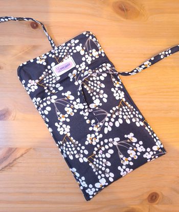 Etui pour liseuse