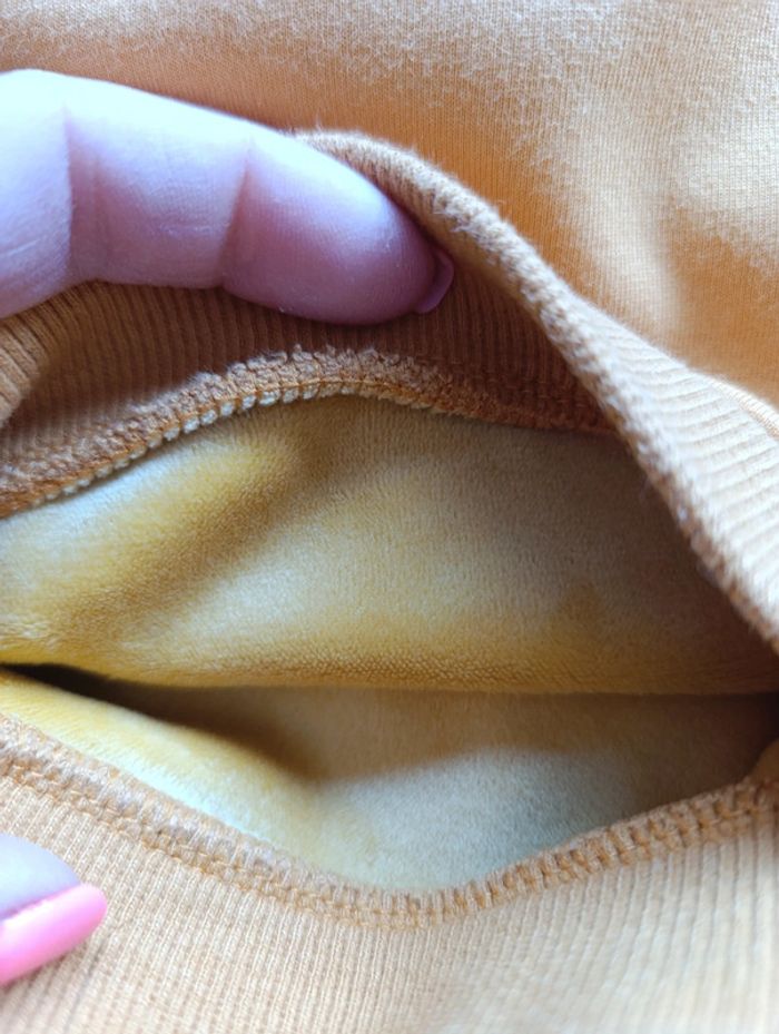 Pulls garçon - photo numéro 7