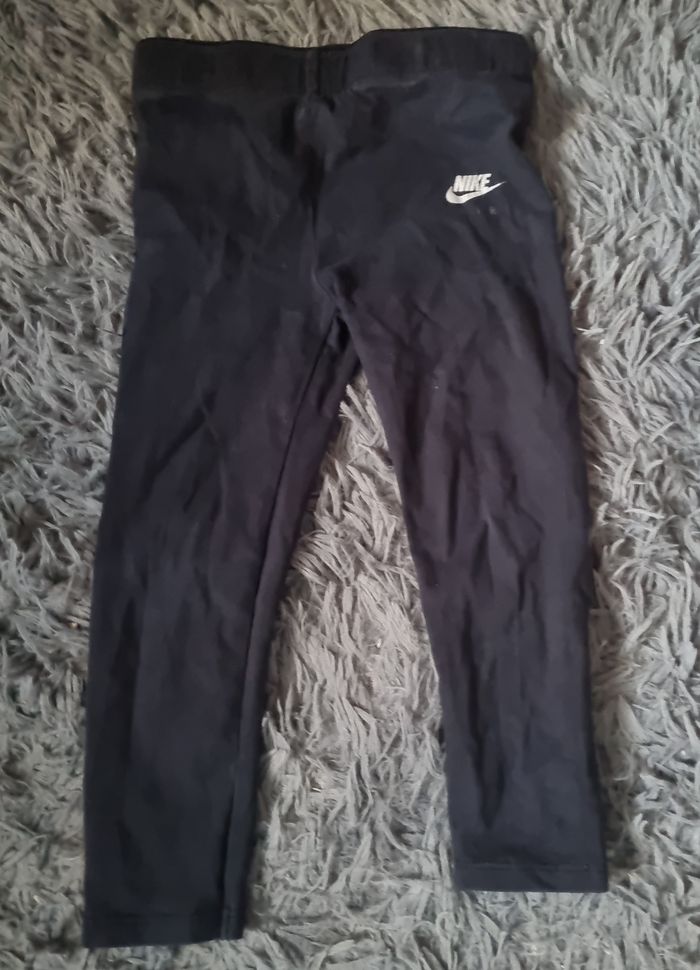 Pantalon legging 2-3ans Nike