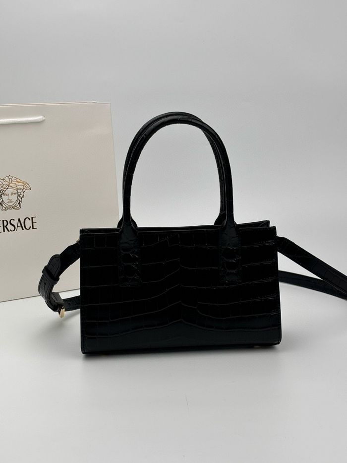 Versace - photo numéro 5