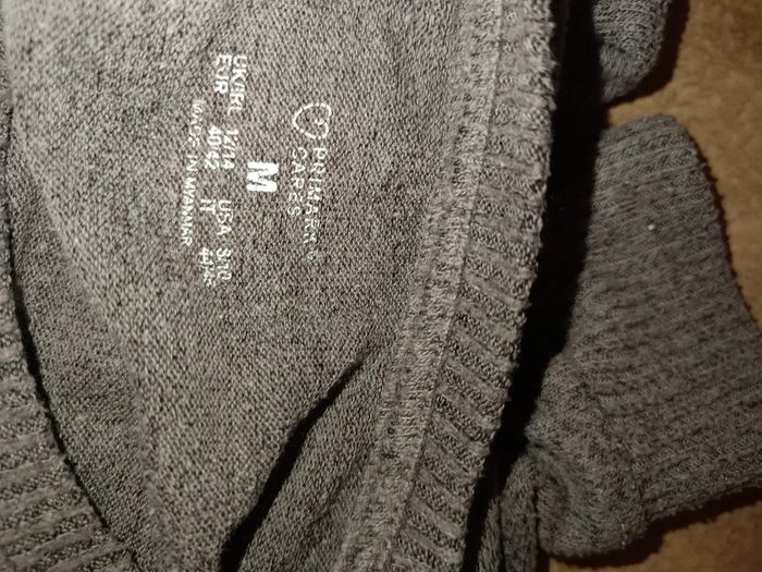 Pyjama 2 pièces - photo numéro 4