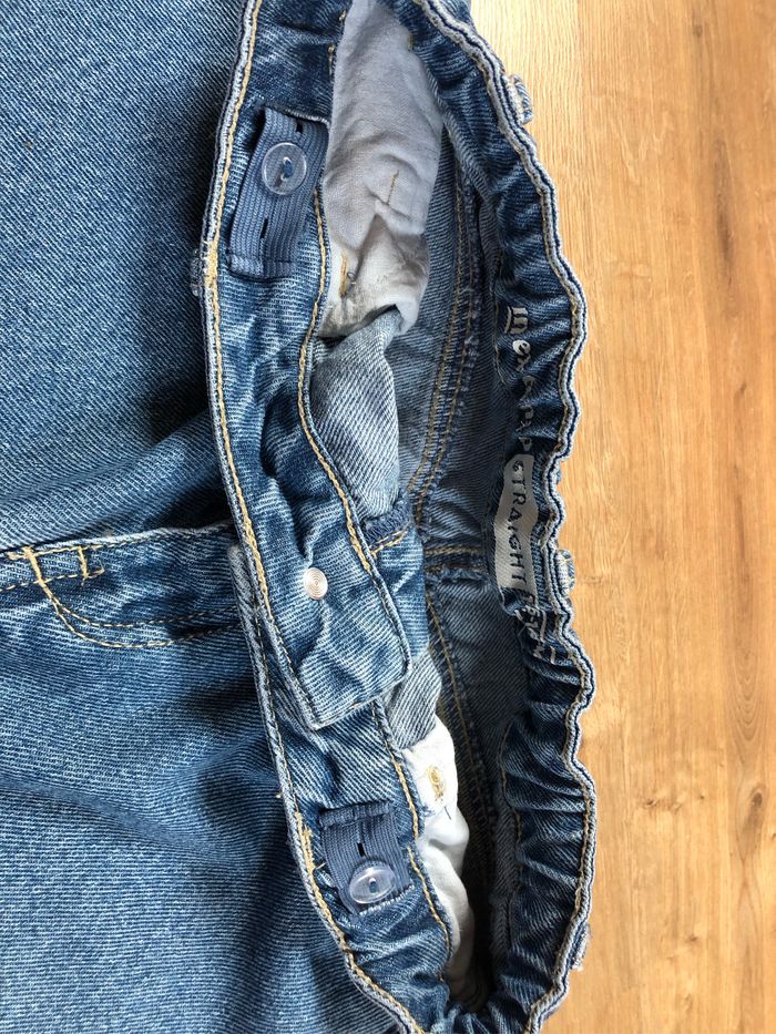 Jeans - photo numéro 4