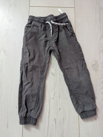 Pantalon taille 92 cm