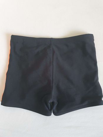 Maillot de bain Speedo - 6 ans