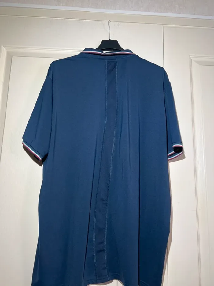 Polos  Artengo - photo numéro 4