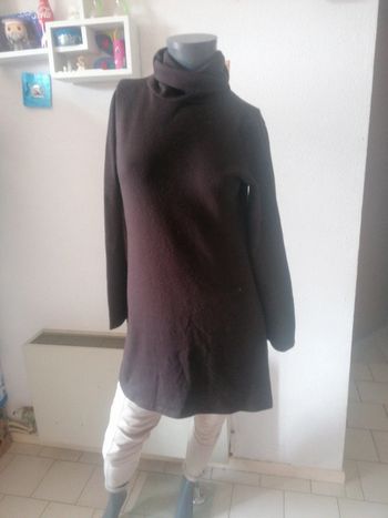 Tunique taille 2