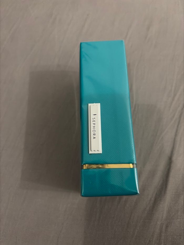 Parfum Tom Ford Neroli Portofino - photo numéro 3