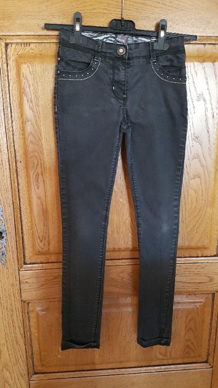Jean