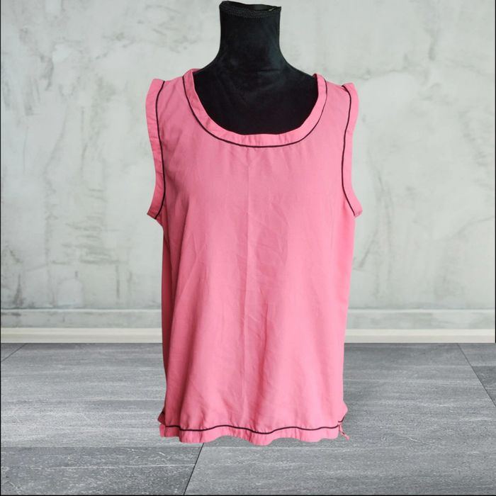 Jolie blouse fluide et léger femme T44 Women Only